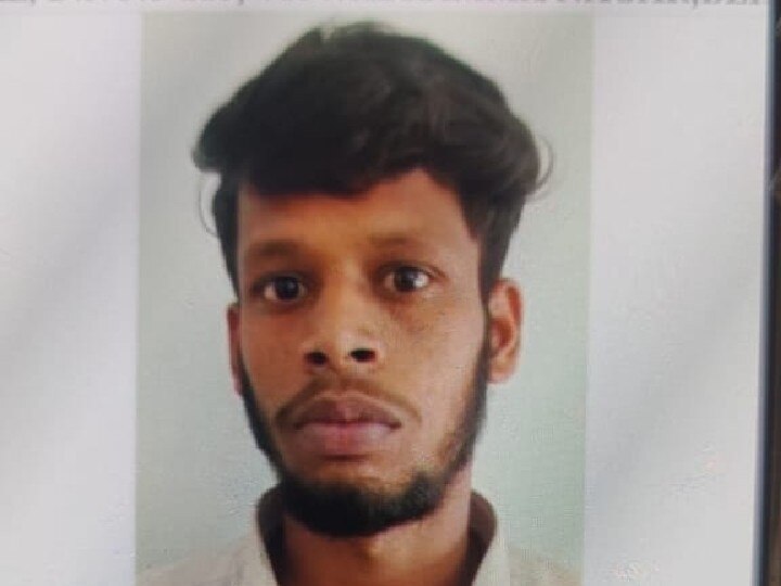 Crime: கோவையில் பட்டப்பகலில் பழிக்கு பழியாக நடந்த கொலை - அதிர்ச்சி பின்னணி