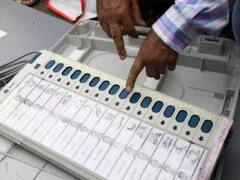 त्रिपुरा चुनाव: त्रिपुरा के 259 उम्मीदवारों में 45 करोड़पति-डिप्टी सीएम सबसे अमीर, 41 पर हैं क्रिमिनल केस