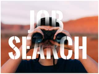 इंजीनियरिंग की है तो इस यूनिवर्सिटी में निकली नौकरियों के लिए करें अप्लाई, 1.75 लाख तक होगी महीने की सैलरी