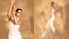 Malaika Arora: ਵਾਈਟ ਗਾਊਨ 'ਚ ਬੇਹੱਦ ਹੌਟ ਨਜ਼ਰ ਆਈ ਮਲਾਇਕਾ, ਕੈਮਰੇ 'ਚ ਕੈਦ ਹੋਏ ਬੋਲਡ ਪੋਜ਼