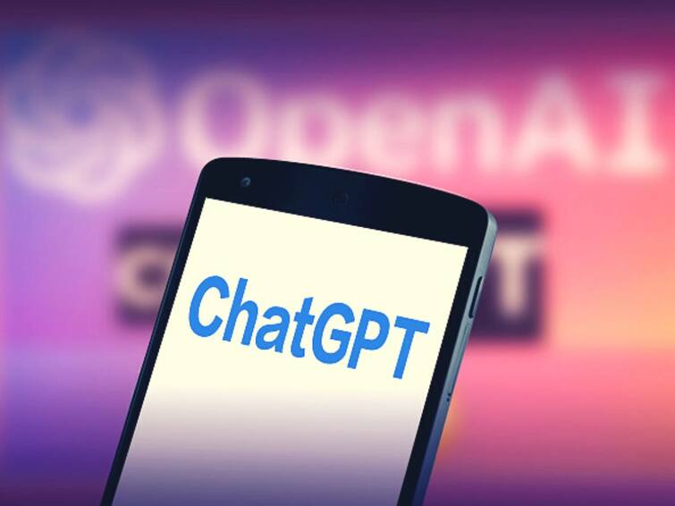 Firm Claims ChatGPT Helped It Get Pending Dues Without Lawyer In Viral Tweet Chat GPT: வக்கீல் ஃபீஸ் ஒரு ரூபாய் இல்லை..ரூ.91 லட்சத்திற்கான வழக்கு ஒரே மெயிலில் ஓவர்.. சாட்ஜிபிடி செய்த அதிசயம்