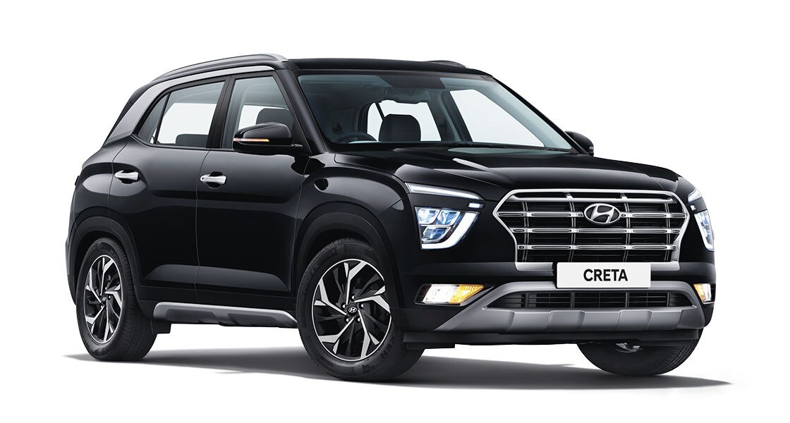 Hyundai Creta vs Kia Selto: हुंडई क्रेटा या किआ सेल्टोस में किसे खरीदें? हैं कंफ्यूज तो देखें फुल कंपेरिजन