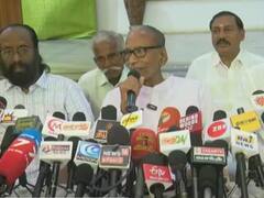 'जांच करेंगे', लिट्टे प्रमुख प्रभाकरण के जिंदा होने के दावों पर श्रीलंका सरकार ने दी प्रतिक्रिया