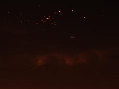 US Aliens: क्या अमेरिका की जासूसी कर रहे हैं एलियंस? यूएस ने भी मानी बात, जानें कैसे होते है परग्रही जीव