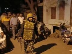 खंडवा में मुसलमान का घर कब्जा करने की कोशिश, पुलिस ने दर्ज की तीन एफआईआर, ये लोग हैं आरोपी