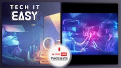 Valentines Special: Love In Metaverse - How Does Virtual Dating Work? | Tech It Easy Ep-41