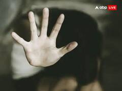 हैवान बना बाप! अपनी ही 14 साल की बेटी के साथ किया बलात्कार, जान से मारने की दी धमकी- जांच में जुटी पुलिस