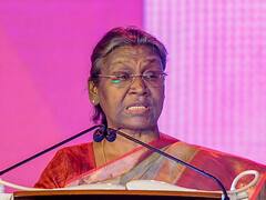 क्या अब बदल ही जाएगा लखनऊ का नाम? राष्ट्रपति द्रौपदी मुर्मू के भाषण से लगे कयास