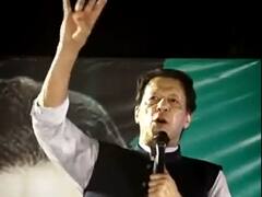 इमरान ने भारत की विदेश नीति को सराहा, कहा- बाजवा आड़े न आते तो हम भी इनकी तरह रूस से सस्ता तेल खरीदते