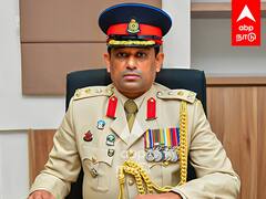 Brigadier Ravi Herath : ”பிரபாகரன் இறந்ததற்கு ஆதாரம் இருக்கு”இலங்கை ராணுவம் திட்டவட்டம்.