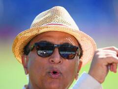 'Century Comeback Can Be A Possibility': Sunil Gavaskar Makes A Huge Remark On Virat Kohli Ahead Of 2nd Test