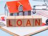 Home Loan: बढ़ गई होम लोन की ईएमआई? क्‍या अभी Pre-Payment के जरिये घटा सकते हैं बोझ