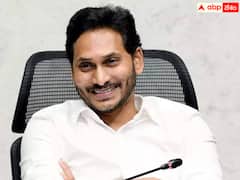 త్వరలోనే జగన్ పల్లె నిద్ర- ఈ సాయంత్ర వైఎస్‌ఆర్‌సీపీ ప్రజాప్రతినిధులతో కీలక సమావేశం