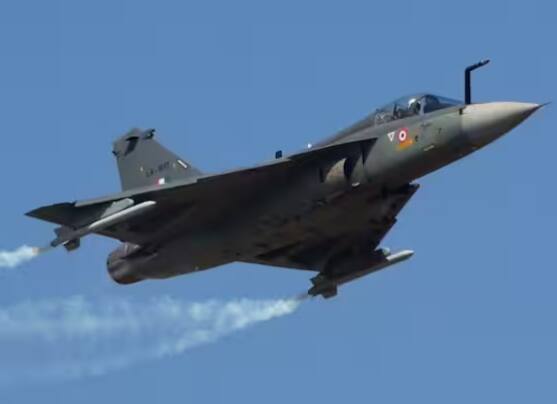 ਪ੍ਰਧਾਨ ਮੰਤਰੀ ਨੇ ਕਿਹਾ ਕਿ 