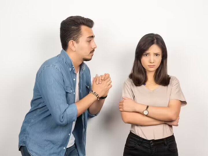 क्या ब्रेकअप से भी ज्यादा खतरनाक होता है Ghosting? कहीं आपके साथ भी तो नहीं हुआ ऐसा Is ghosting more dangerous than a breakup Has this happened to you too क्या ब्रेकअप से भी ज्यादा खतरनाक होता है Ghosting? कहीं आपके साथ भी तो नहीं हुआ ऐसा
