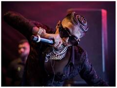 रैपर बनकर पहले चुराया लोगों का दिल, अब अपने नाम कर ली है 'बिग बॉस' की ट्रॉफी