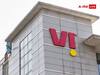 Vodafone Idea:  ਕਰਜ਼ੇ ਦੀ ਮੁੜਵਿੱਤੀ ਲਈ ਬੈਂਕਾਂ ਨਾਲ ਚਰਚਾ ਕਰ ਰਿਹੈ Vi, ਭਾਰੀ ਕਰਜ਼ ਚ ਡੂਬੀ ਕੰਪਨੀ ਨੂੰ ਸਹਾਰੇ ਦੀ ਤਲਾਸ਼