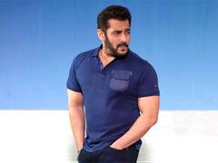 Salman Khan : 'बिग बॉस 16'च्या महाअंतिम सोहळ्यात सलमानचं लग्नाबाबत मोठं वक्तव्य
