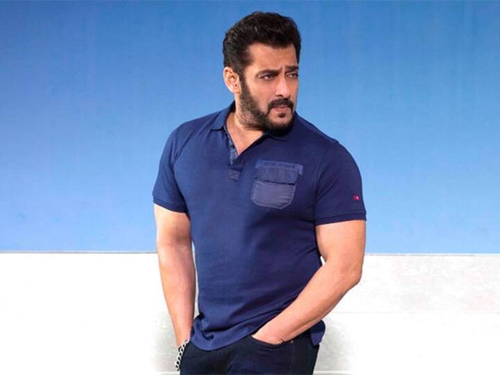 Salman Khan : 'बिग बॉस 16'च्या महाअंतिम सोहळ्यात सलमान खान म्हणाला,