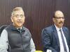 BPSC Update: एक जैसी परीक्षाओं के लिए कंबाइंड पीटी लेगा बिहार लोक सेवा आयोग, जान लें बीपीएससी में हुए नए बदलाव