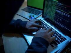 Ludhiana: ਪੋਤੇ ਦੀ ਆਵਾਜ਼ 'ਚ ਗੱਲ ਕਰਕੇ ਬਜ਼ੁਰਗ ਤੋਂ ਠੱਗੇ 7 ਲੱਖ, 9 ਮਹੀਨਿਆਂ ਬਾਅਦ ਹੋਇਆ ਖ਼ੁਲਾਸਾ