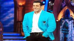 Salman Khan: ਸਲਮਾਨ ਖਾਨ 57 ਦੀ ਉਮਰ ;ਚ ਕਰਨਾ ਚਾਹੁੰਦੇ ਵਿਆਹ? ਬਿੱਗ ਬੌਸ 'ਚ ਖੁਦ ਕਹੀ ਇਹ ਗੱਲ