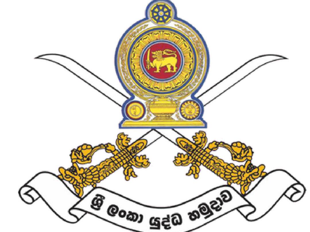 prabhakaran is alive Pazha Nedumaran statement live updates of political leaders comments Prabhakaran Alive Claim LIVE: “பிரபாகரன் உயிருடன் இல்லை: எங்களிடம் ஆதாரம் இருக்கு” - இலங்கை ராணுவம் திட்டவட்டம்