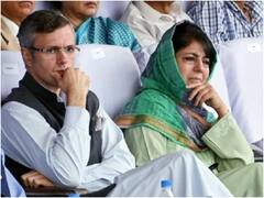 जम्मू-कश्मीर में परिसीमन को चुनौती देने वाली याचिका SC ने की खारिज, महबूबा बोलीं- कोई फर्क नहीं पड़ता | 10 बड़ी बातें