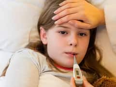 टायफाइड में इस वजह से रोटी खाने की मनाही होती है? आप भी जान लें ये बात