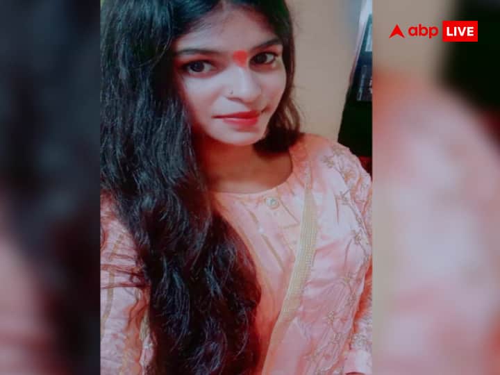 Bihar Love Affair: Girl Commits Suicide For Her Lover in Arrah She Was Fond of Making Instagram Reels Choose Death For Lover ann Arrah News: प्रेमी से इतनी मोहब्बत... प्रेमिका ने 'हसबैंड जी' के नाम से सेव किया था नंबर, खुद ही खत्म किया 'खेल'