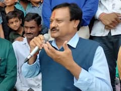 क्या बुधनी में सीएम शिवराज को चुनौती देगा आदिवासी चेहरा? सज्जन सिंह वर्मा ने दिए ये संकेत