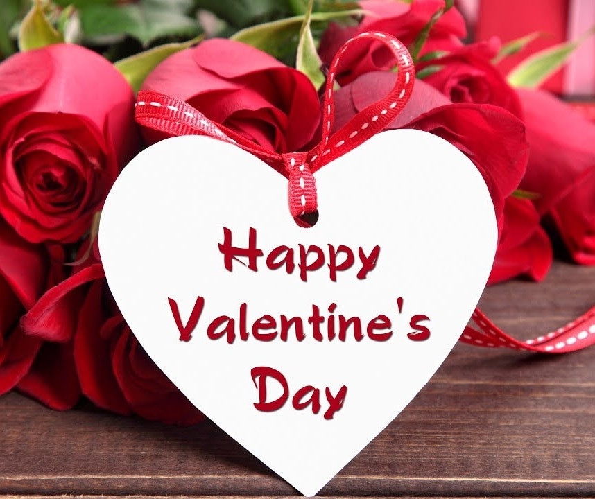 Valentine Week Gifts: अपनी पार्टनर को इस वैलेंटाइन डे पर देना चाहते हैं  सरप्राइज, तो हर दिन के लिए चुनें ये गिफ्ट्स - valentines week gift ideas  for girlfriend for every special