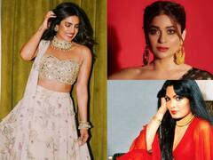 Priyanka Chopra से लेकर Hema Malini तक, शादीशुदा स्टार्स पर फिसला बी-टाउन की इन हसीनाओं का दिल