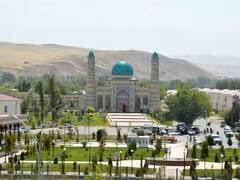 Valentine's Day: દુનિયાના કયા દેશોમાં નથી ઉજવાતો વેલેન્ટાઈન ડે? ટેડી આપ્યું તો પણ ખેર નહીં