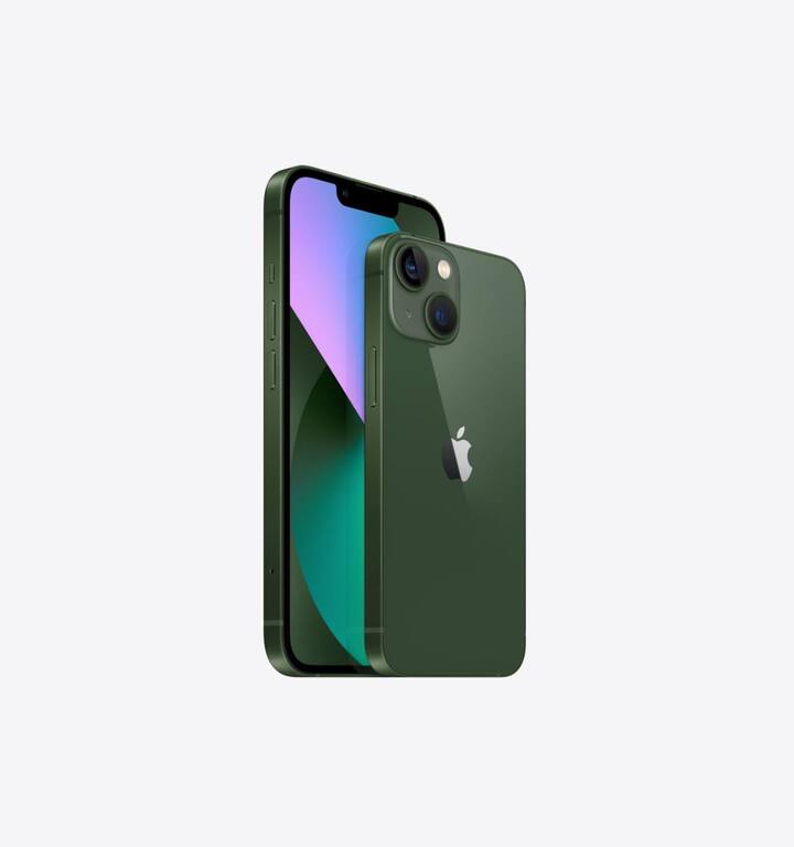 इसके साथ ही, अगर आप एंड्रॉयड से iOS पर स्विच करना चाहते हैं तो इतनी कीमत में iPhone 12 और 13 भी आपकी पसंद बन सकते हैं.