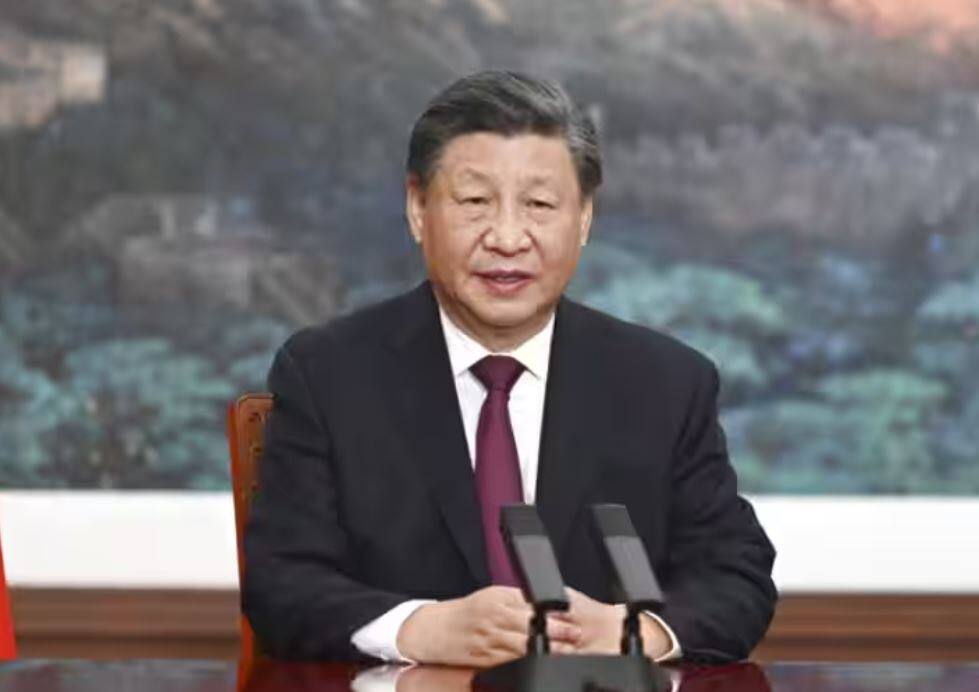 China big move on Indian border railway line going to be built from Pangong Lake to Nepal this is the complete dangerous plan of Dragon भारतीय सीमा पर चीन की बड़ी चाल, पैंगोंग झील से लेकर नेपाल तक बनाने जा रहा रेलवे लाइन, यह है ड्रैगन का पूरा प्लान