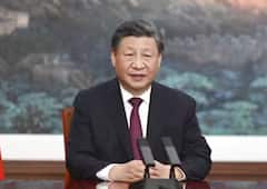 Sri Lanka is going to become a victim of China's trickery once again? know the case