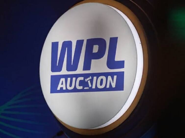 Inaugural WPL auction all set to break new ground for women's cricket wpl auction: இன்று நடைபெறுகிறது மகளிர் பிரீமியர் லீக்கிற்கான ஏலம்.. கோடிகளை குவிக்கப் போகும் வீராங்கனைகள்