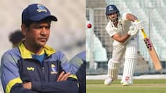 'বলার মতো কিছুই করিনি', ফাইনালে পৌঁছেও দাবি কোচ লক্ষ্মীর, লক্ষ্যে স্থির মনোজ