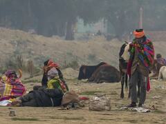 राजस्थान में बढ़ती गर्मी के बीच आज से मौसम में होगा बड़ा बदलाव, सर्द हवाओं से फिर गिरेगा पारा