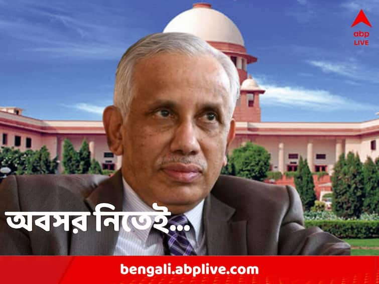 S Abdul Nazeer appointment row Former Supreme Court Judge part of Ram Mandir verdict all you need to know S Abdul Nazeer: রামমন্দির, তিন তালাকের রায় দিয়েছেন, অবসরের ছ’সপ্তাহ পরই ‘উন্নতি’! প্রাক্তন বিচারপতিকে রাজ্যপাল করায় প্রশ্ন