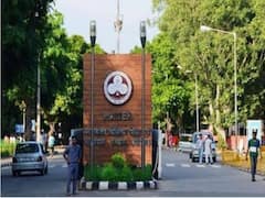 प्राइवेट अस्पताल का मुर्दा मरीज PGI में हुआ जिंदा, जानिए क्या है पूरा मामला