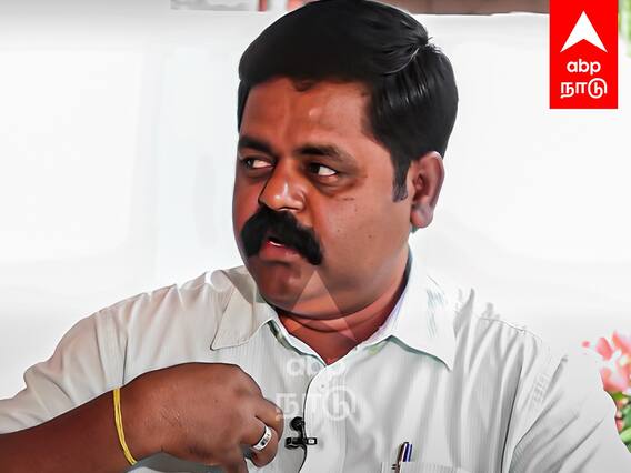 Srilankan MP Sireedharan Speech : 