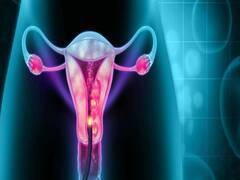 Cervical Cancer के खिलाफ जंग, पहले चरण में 6 राज्यों में 2.55 करोड़ लड़कियों का होगा टीकाकरण