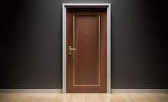 Myths About Unlucky Number: শুভ-অশুভের গেরোয় আটকে ‘নাসা’-ও, ১৩ সংখ্যা সত্যিই কি অঘটন ডেকে আনে!