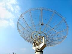 World Radio Day: আজ বিশ্ব রেডিও দিবস, পুরীর সৈকতে বালিশিল্পে সম্মান দিনটিকে