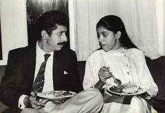 Valentines Day 2023: शादीशुदा होकर भी रत्ना पाठक पर आया नसीरुद्दीन शाह का दिल, फिर पत्नी से तलाक लेकर की शादी