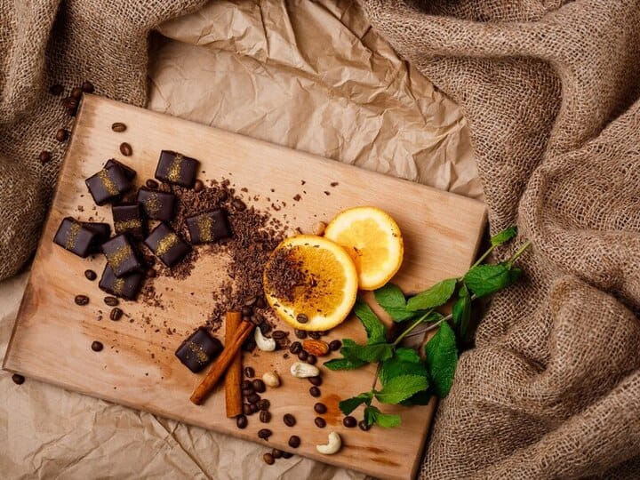 बेचैनी और घबराहट हो तो फटाफट से कर लें इन चीजों का सेवन , इंस्टेंट मिल सकता है आराम these are the food to calm nervousness बेचैनी और घबराहट हो तो फटाफट से कर लें इन चीजों का सेवन , इंस्टेंट मिल सकता है आराम