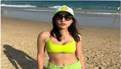 Sara Ali Khan Pics : ਆਸਟ੍ਰੇਲੀਆ 'ਚ ਵੇਕੇਸ਼ਨ ਦੇ ਮਜ਼ੇ ਲੈ ਰਹੀ ਸਾਰਾ ਅਲੀ ਖਾਨ , ਤਾਜ਼ਾ ਤਸਵੀਰਾਂ 'ਚ ਮਸਤੀ ਕਰਦੀ ਆਈ ਨਜ਼ਰ