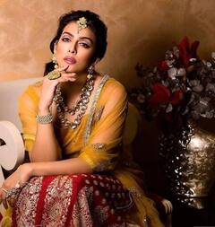 Celebs Road Accident: दानिश जेहन से लेकर जसपाल भट्टी तक, ये बड़ी-बड़ी हस्तियां कार एक्सीडेंट में गंवा चुकी हैं अपनी जान